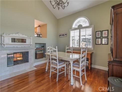 28242 Elmwood , Mission Viejo, CA