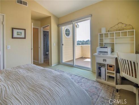 28242 Elmwood , Mission Viejo, CA