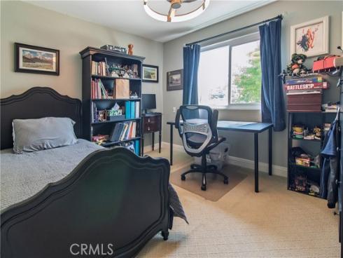 28242 Elmwood , Mission Viejo, CA