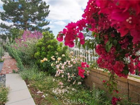 28242 Elmwood , Mission Viejo, CA