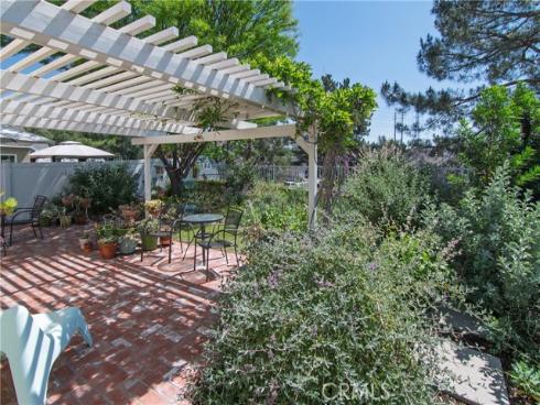 28242 Elmwood , Mission Viejo, CA