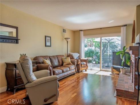 28242 Elmwood , Mission Viejo, CA