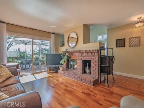 28242 Elmwood , Mission Viejo, CA