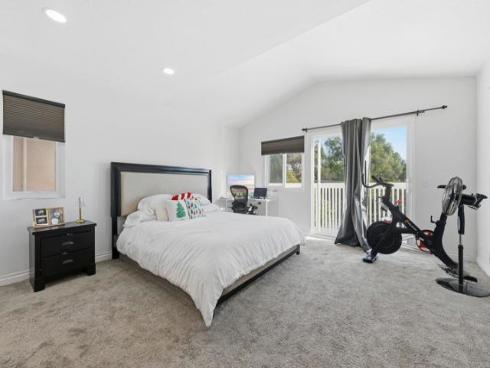 25252 Misty Ridg , Mission Viejo, CA