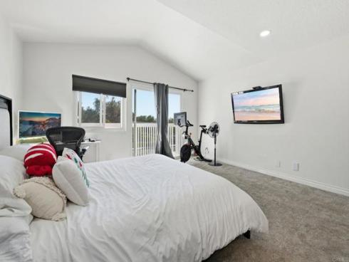 25252 Misty Ridg , Mission Viejo, CA