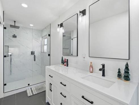 25252 Misty Ridg , Mission Viejo, CA