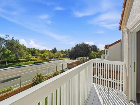 25252 Misty Ridg , Mission Viejo, CA