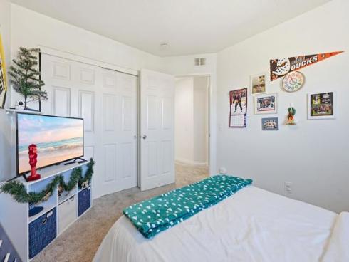 25252 Misty Ridg , Mission Viejo, CA