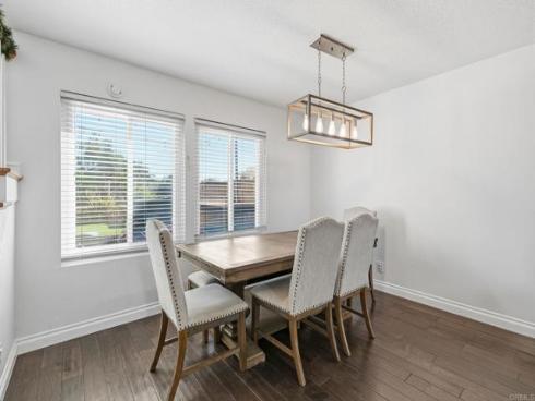 25252 Misty Ridg , Mission Viejo, CA