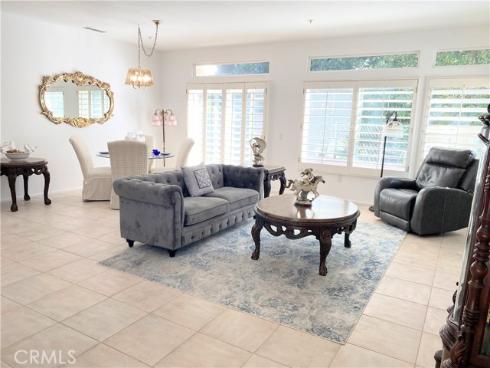 28938 Paseo Caravella