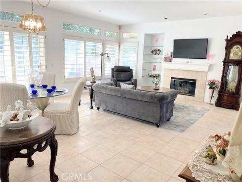28938  Paseo Caravella  , Mission Viejo, CA