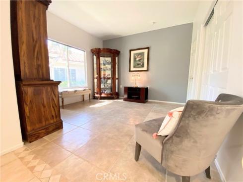28938  Paseo Caravella  , Mission Viejo, CA