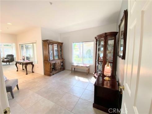 28938  Paseo Caravella  , Mission Viejo, CA