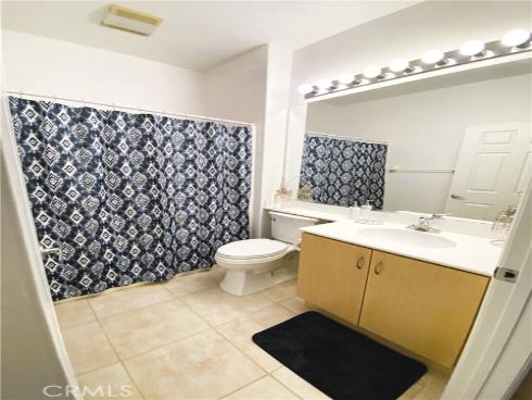28938  Paseo Caravella  , Mission Viejo, CA