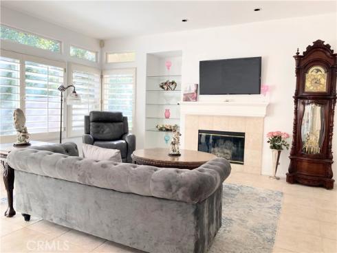 28938  Paseo Caravella  , Mission Viejo, CA