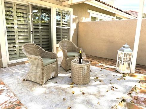 28938  Paseo Caravella  , Mission Viejo, CA