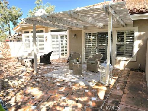 28938  Paseo Caravella  , Mission Viejo, CA
