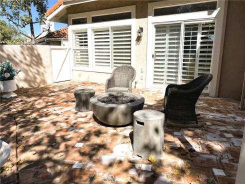 28938  Paseo Caravella  , Mission Viejo, CA
