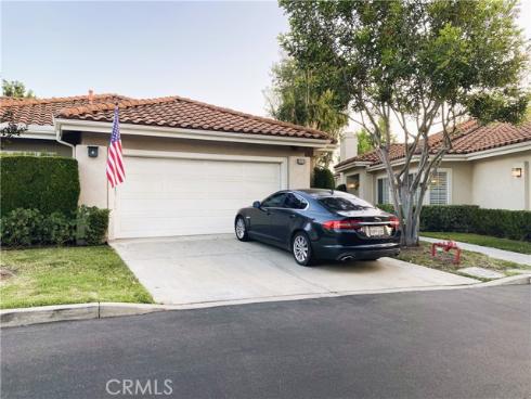 28938  Paseo Caravella  , Mission Viejo, CA