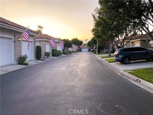 28938  Paseo Caravella  , Mission Viejo, CA