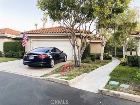28938  Paseo Caravella  , Mission Viejo, CA