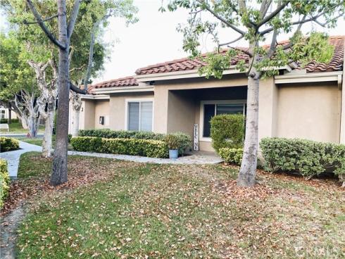 28938  Paseo Caravella  , Mission Viejo, CA