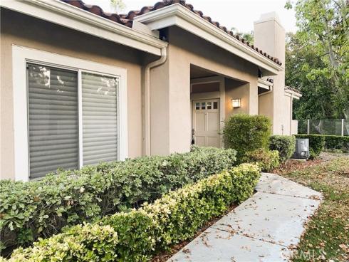 28938  Paseo Caravella  , Mission Viejo, CA