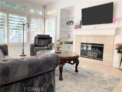 28938  Paseo Caravella  , Mission Viejo, CA