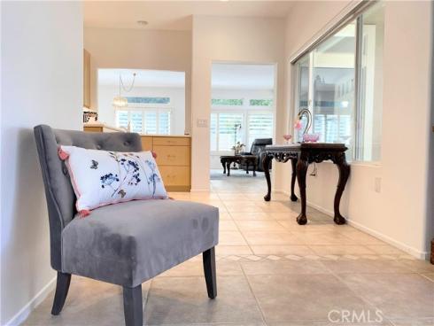 28938  Paseo Caravella  , Mission Viejo, CA