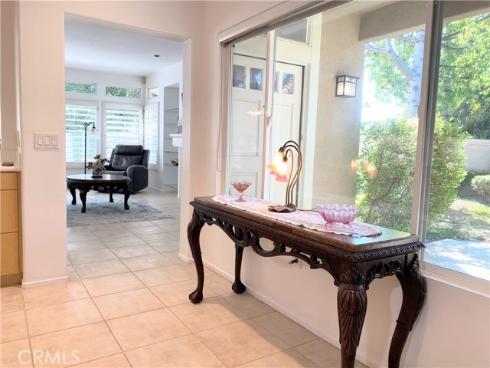 28938  Paseo Caravella  , Mission Viejo, CA