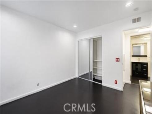 23332 Coso , Mission Viejo, CA