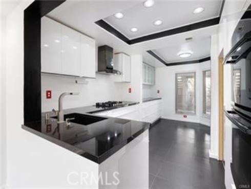23332 Coso , Mission Viejo, CA