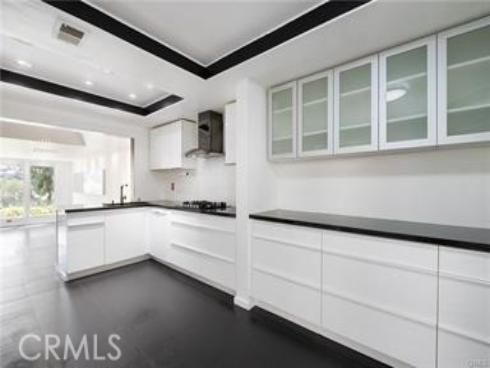 23332 Coso , Mission Viejo, CA
