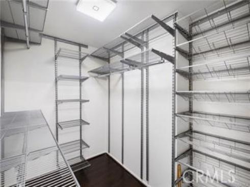 23332 Coso , Mission Viejo, CA