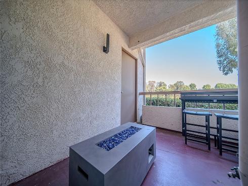 23332  Coso  , Mission Viejo, CA