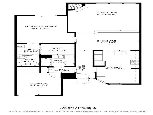 23332 Coso , Mission Viejo, CA