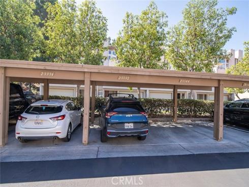 23332 Coso , Mission Viejo, CA