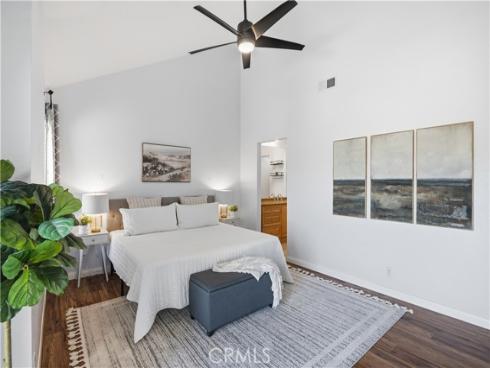 27959 Mazagon 163 , Mission Viejo, CA
