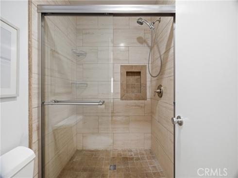 27959 Mazagon 163 , Mission Viejo, CA