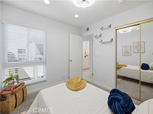 27959 Mazagon 163 , Mission Viejo, CA