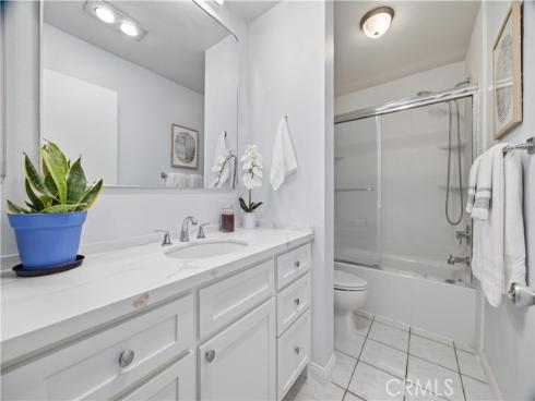 27959 Mazagon 163 , Mission Viejo, CA