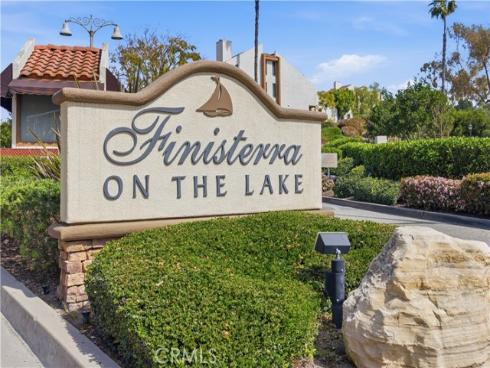 27959 Mazagon 163 , Mission Viejo, CA
