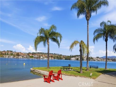 27959 Mazagon 163 , Mission Viejo, CA