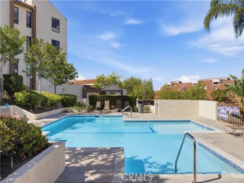 27959 Mazagon 163 , Mission Viejo, CA