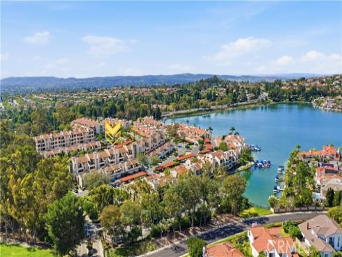 27959 Mazagon 163 , Mission Viejo, CA