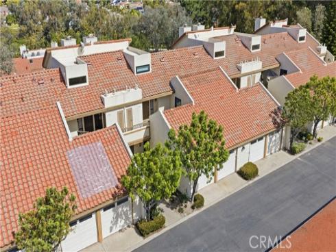 27959 Mazagon 163 , Mission Viejo, CA