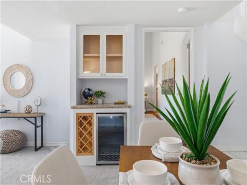 27959 Mazagon 163 , Mission Viejo, CA