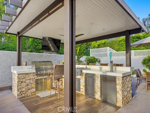 27451 Almendra , Mission Viejo, CA