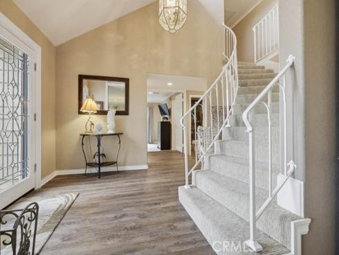 27451 Almendra , Mission Viejo, CA