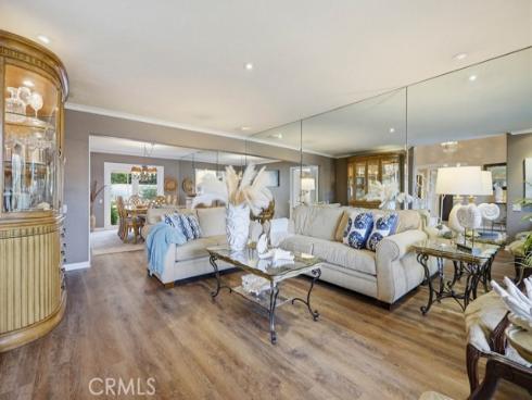 27451 Almendra , Mission Viejo, CA
